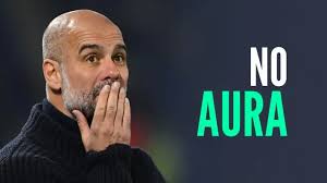 Real Madrid news: Man City defender offered to Los Blancos after  'confirmed' Alexander-Arnold decision