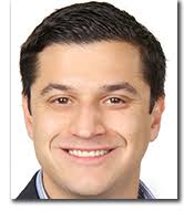 Climate and Evolution of Life