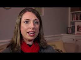 For Hammond School coach Erik Kimrey, transforming South Carolina's  recruits starts with Carl Jung and death