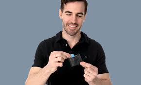 Sep 10, 2020 · how to get bluechew (the process) use the coupon code chewgift to get $20 off the first month of the subscription. Bluechew Review Sixth Gear For Your Man