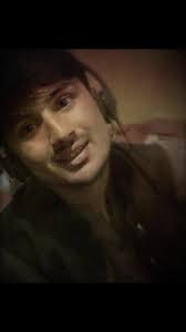 Mr. Faridullah Khan (@mr.faridullah812)