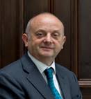 July 2023 Graduation