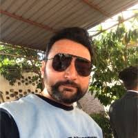 200+ "Singh Bhullar" profiles