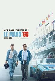 Sur oui.sncf, trouvez et réservez en quelques clics votre train ! Hollywood Revs Up Le Mans 66 Movie On Regent Street