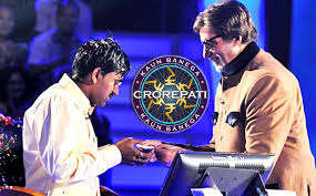 Kaun banega crorepati season 5 winner sushil kumar took to facebook to pen down an emotional note about his ' worst time in life' after winning the jackpot money. Kbc 5 Winner Sushil Kumar Shocking I Got Addicted To Alcohol