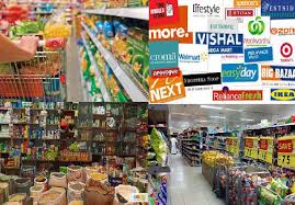 Cademically Juxtaposed Role Of Hrm Retailing Sector Role Retail Sector Reflective