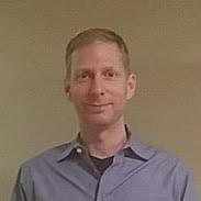 Sara Sheldon Email & Phone Number