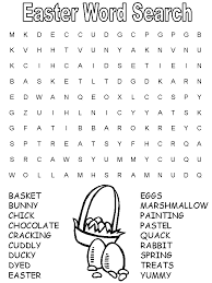 Dltk S Template Printing In 2020 Easter Activities For Kids Templates Prints