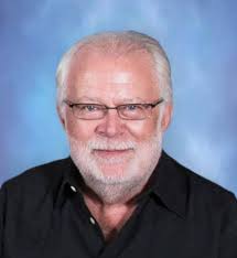 Ronald (Ronnie) Franklin Yates Sr.