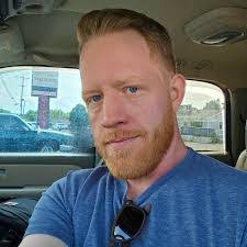 Timothy Feltman's Instagram, Twitter & Facebook