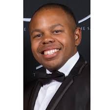 New Works Forum 2018: Full Schedule