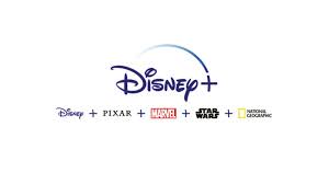 Im märz 2021 gibt es: Disney Plus Volles Programm Fur Marvel Und Star Wars Fans