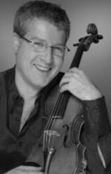 Orchestre De Pau Pays De Béarn