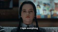 Melanie Dominguez (melaniedomingueteran23)