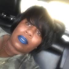 Breaking: Tara Lee, the Macomb County mother at the center of an FBI  adoption probe, was sentenced Tuesday in federal court to 10 years in a  maximum-security prison.