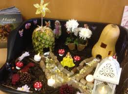 Fun and educational ideas you can count on. Small World Play And How It Supports Learning In The Eyfs