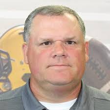 Chris Dugas's Instagram, Twitter & Facebook