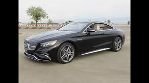 As its sunset approaches, its desirability is destined to endure into a future that's been reshaped by its presence. 2015 Mercedes Benz S65 Amg Coupe V12 Biturbo Start Up Exhaust And In Depth Review Youtube