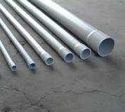 pipe manufacturers