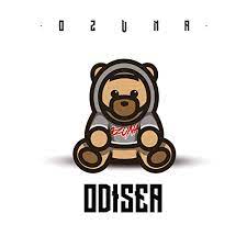 Ozuna feat arcangel, juanka, cosculluela, ozuna, wisin, myke towers enemigos ocultos (enoc 2020). Odisea Ozuna Amazon De Musik