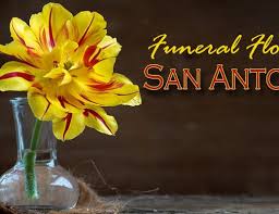 Send flowers for any occasion. The 5 Best Options For Flower Delivery In Visalia California 2021