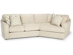 Stanton 429 Sectional Portland Or Key Home Furnishings Stanton Furniture Sectional Home Furnishings