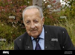 10 2005 hi-res stock photography and images