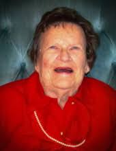 Obituary information for Gloria N. Freeman