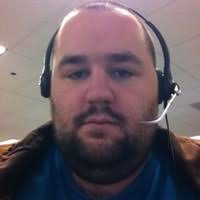 40+ "Matthew Lanham" profiles