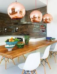 5 out of 5 stars. 27 Best Copper Pendant Lights Ideas Copper Pendant Lights Copper Lighting Lights