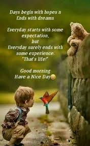100 Beautiful Good Morning Quotes With Images That Will Enrich Your Day Page 5 Of 10 Positive Good Morning Quotes Cute Morning Quotes Morning Quotes Funny