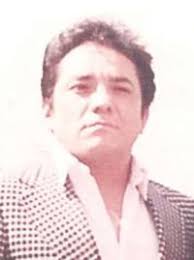 Robert E. “Bob” Lovato