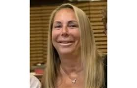 Death Notice and Obituary for Tracy Lynn Downey 2024 of Egg Harbor City , NJ