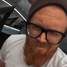 The NFL world reacted to the controversial interception during OT of the  Bills-Broncos game 🗣️ Thoughts