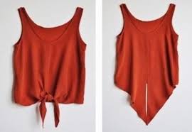 Comment réaliser un ourlet sur du jersey en utilisant l'aiguille double de la machine à coudre.j'utilise ici l'ambition 1.0 de la marque pfaff et une. Ù…Ù‡Ù†Ø¯Ø³ Ù…Ø¹Ù…Ø§Ø±ÙŠ Ø¨Ù†Ø§Ø¡ ØªØ­Øª Ø§Ù„Ø£Ø±Ø¶ Faire Un T Shirt Debowylas Net