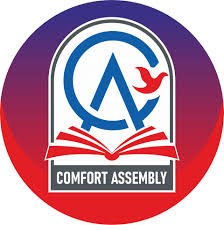 Profile for Mercy Ministry