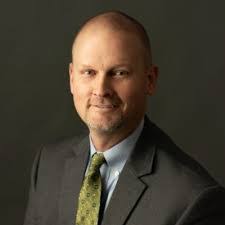 Michael Assaf's Instagram, Twitter & Facebook