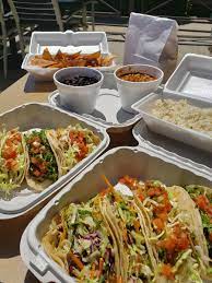 Tacos, burritos, quesadillas, nachos, novelty and specialty items, along with a variety of value menu items. Wahoo S Fish Taco Wahoosfishtaco Twitter