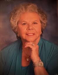 Obituary for Barbara Jean (Callahan) Lambert