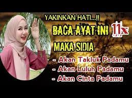 Doa Meluluhkan Hati Seseorang Cara Meluluhkan Hati Wanita Doa Meluluhkan Hati Bos Cahaya Doa Youtube Doa Youtube Ayat