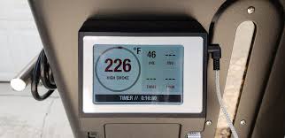 Most pellet smokers require taking all the guts out of the grill to get to the ash. The Best Pellet Smokers For 2021 Buyers Guide