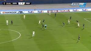 Catch up your favorite arena sport 1 shows and events online. Ø§Ø¦ØªÙ…Ø§Ù† ÙŠØ­ØªÙˆÙŠ Ù…Ù‚ÙŠÙ… Arena Sport 1 Uzivo Live Stream Outofstepwineco Com