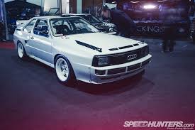 Image result for Lotus White 1969 Audi