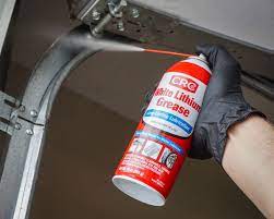 Napa and carquest has it. What Is White Lithium Grease And When To Use It