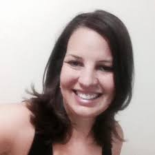 Agile Brazil 2017: Directory