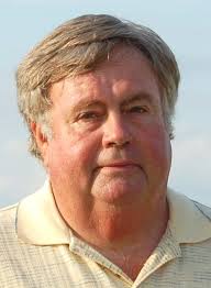 Topsail Beach commissioner stripped of mayor pro-tem title