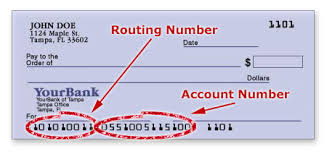 Legally, a letter of authority is sufficient to delegate sensitive legal, health or financial obligation to another person or entity. Your Online Account Q A Tecoaccount Com