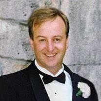 Mr. William Marcus Fowler Obituary