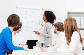 We did not find results for: La Formation Pole Emploi