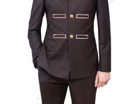Kaunda suit stock photos and images. 31 Kaunda Suit Ideas In 2021 African Men Fashion African Shirts For Men Fashion Suits For Men